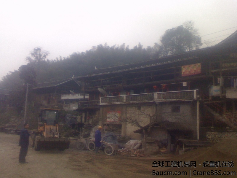 IMG0302115900.jpg