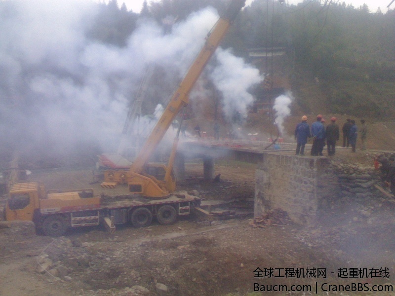 IMG0302105100.jpg