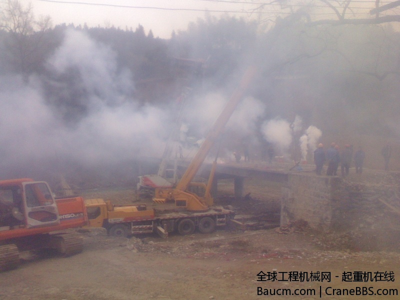 IMG0302105101.jpg