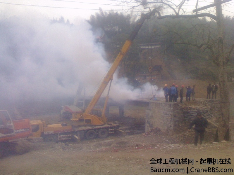 IMG0302105102.jpg