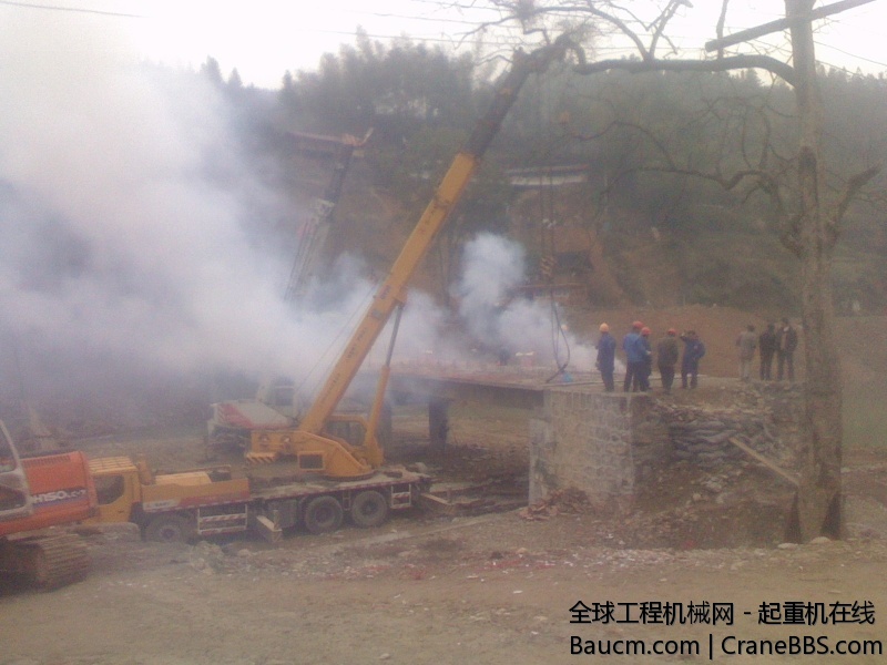 IMG0302105103.jpg