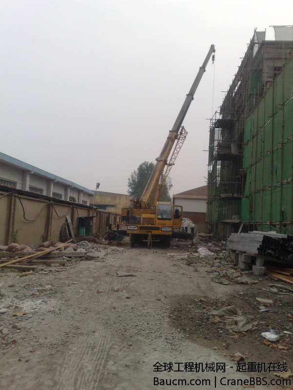 20130921229.jpg