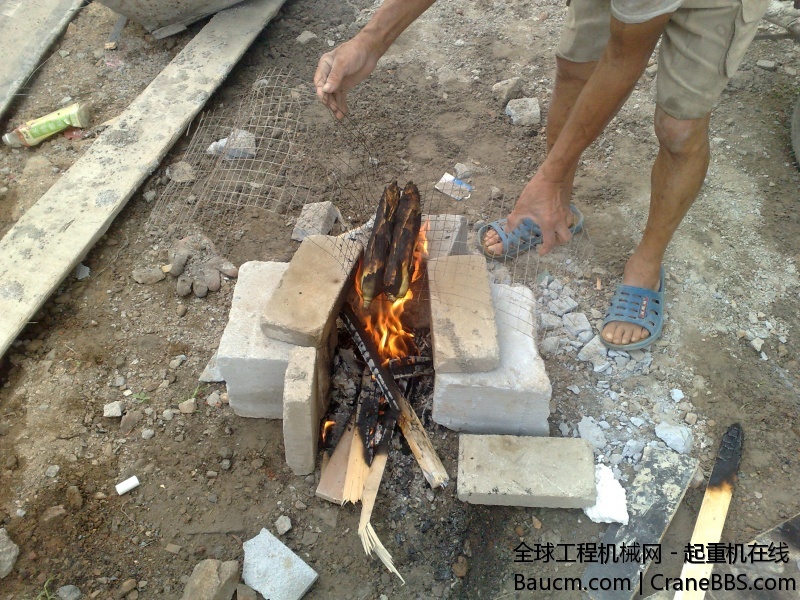 20130921230.jpg