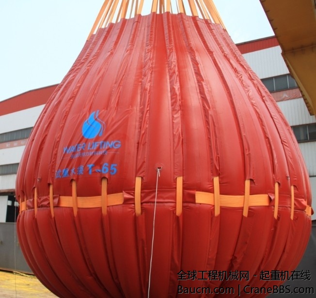 QQ图片20140305142031.jpg
