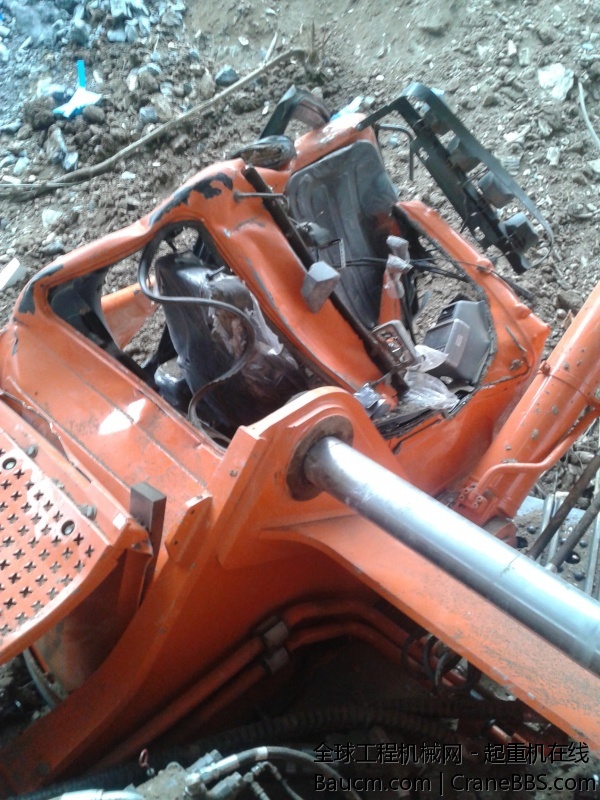 20140305_091700.jpg