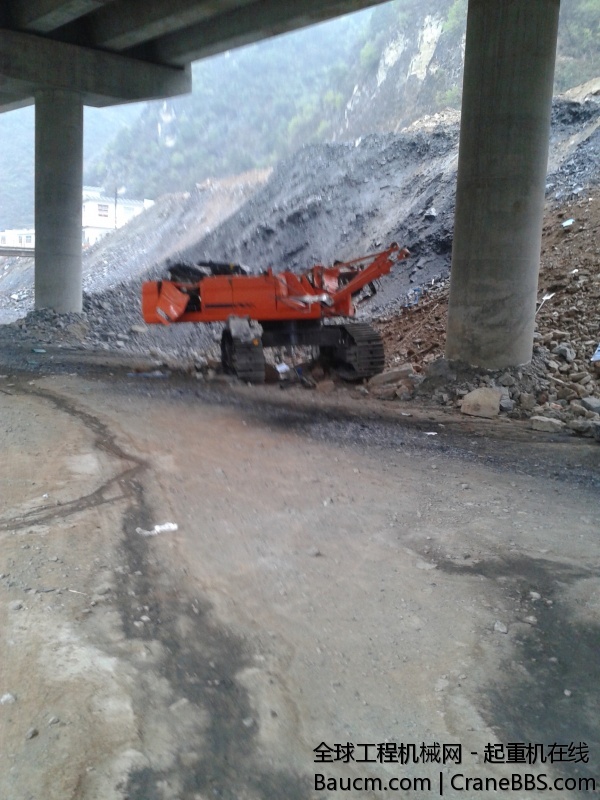 20140305_092934.jpg