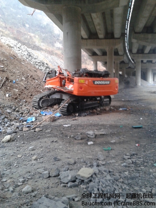 20140305_091128.jpg