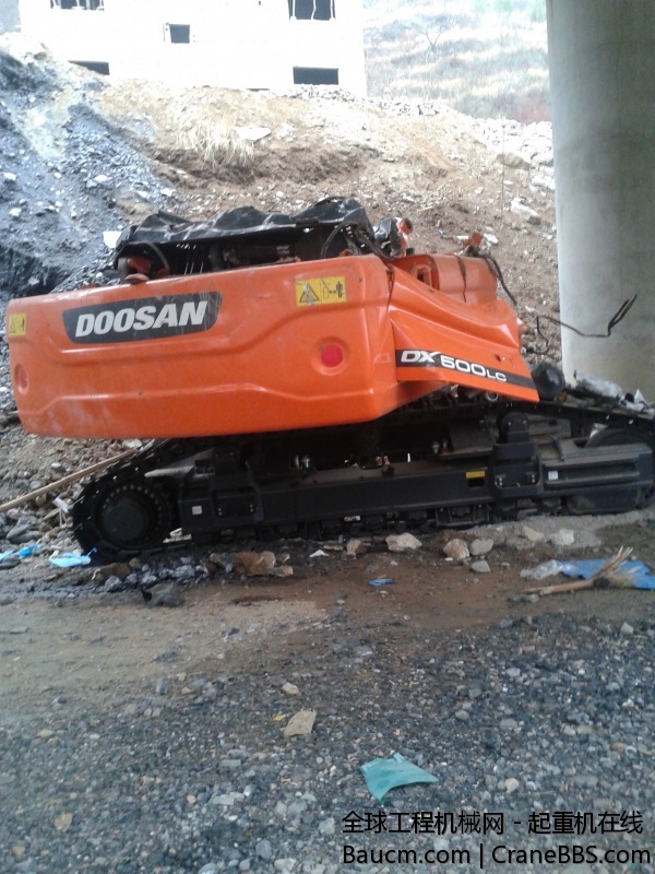 20140305_091223.jpg