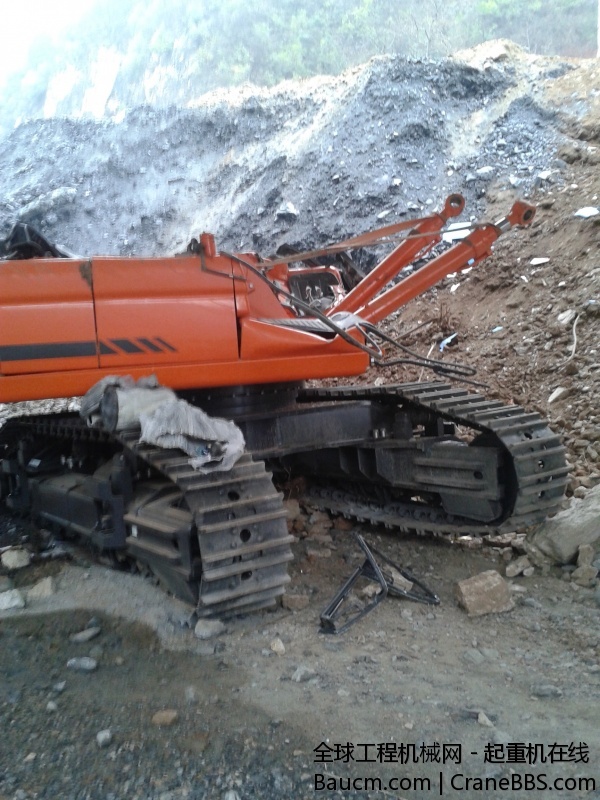 20140305_091240.jpg