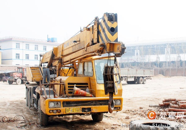 05fed483634fb60000eae70bac.jpg