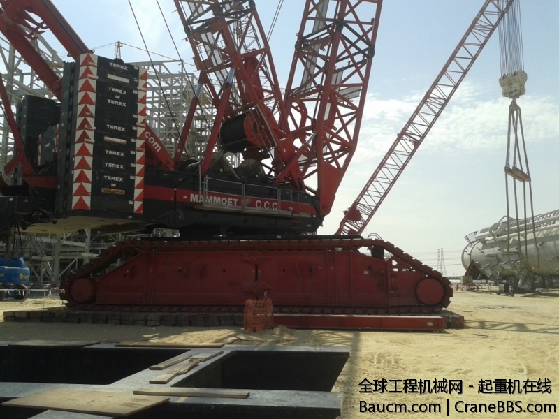 20140305_123927.jpg