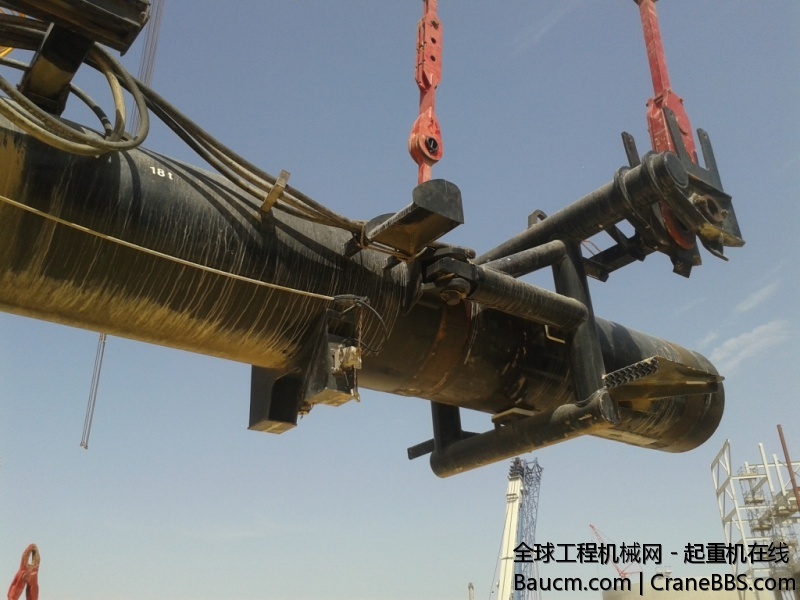 20140305_124105.jpg