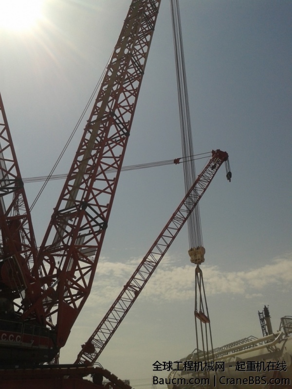 20140305_123943.jpg