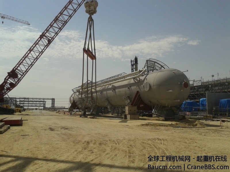 20140305_124008.jpg