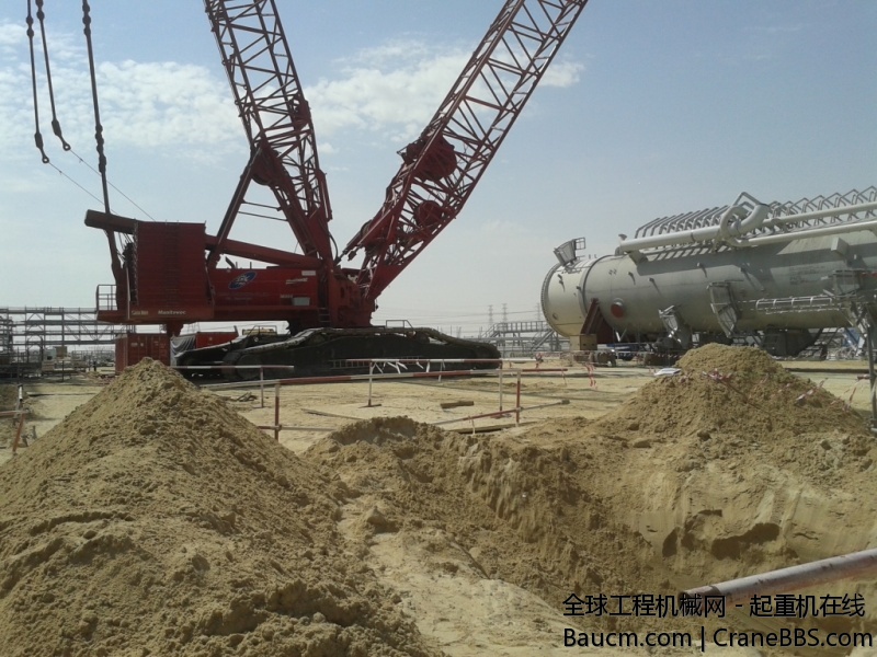 20140305_124220.jpg
