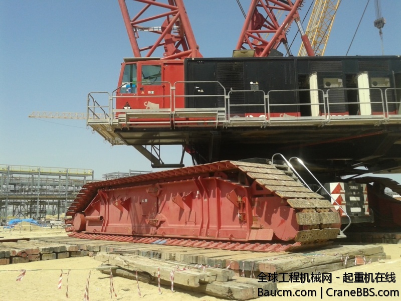 20140305_124233.jpg