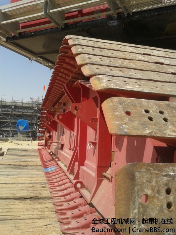 20140305_124327.jpg