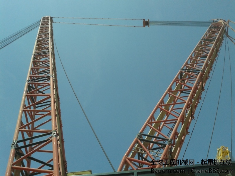20140305_124342.jpg