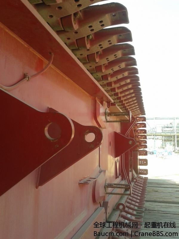 20140305_124414.jpg