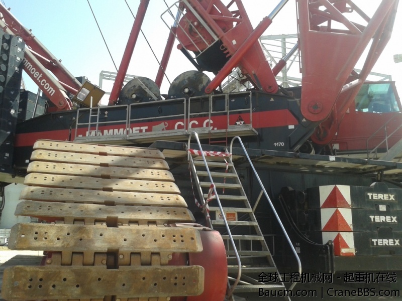 20140305_124446.jpg