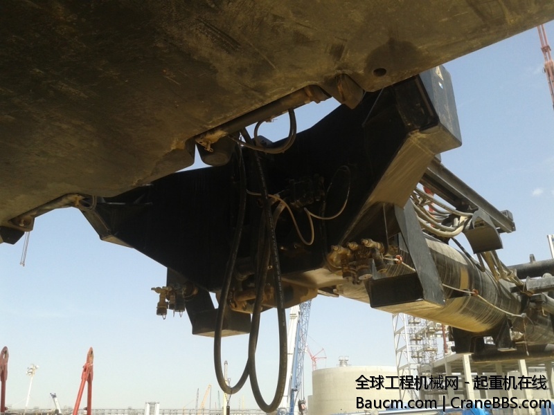 20140305_124124.jpg