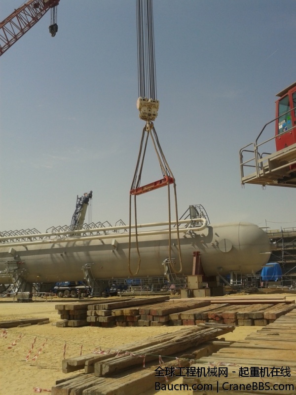 20140305_124152.jpg