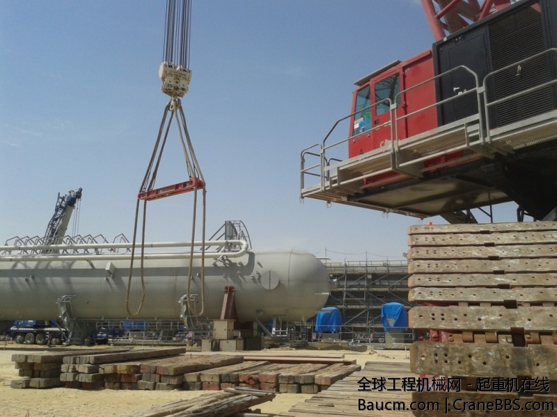 20140305_124202.jpg
