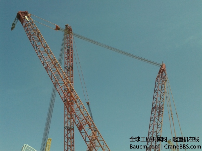 20140305_124919.jpg