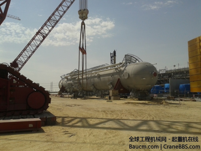 20140305_124546.jpg