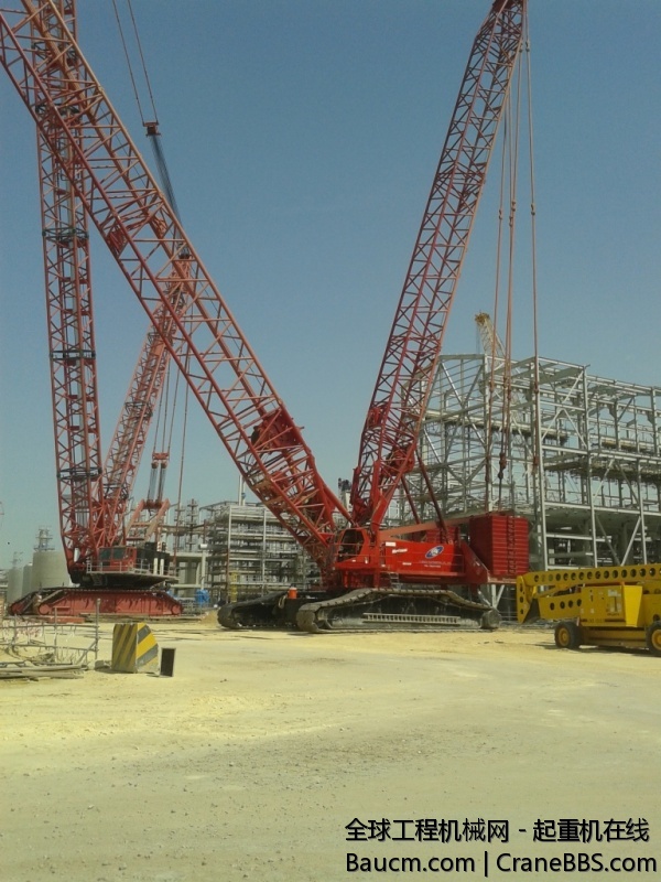 20140305_124906.jpg