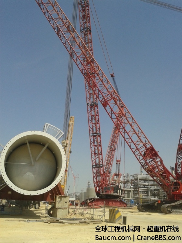 20140305_124912.jpg