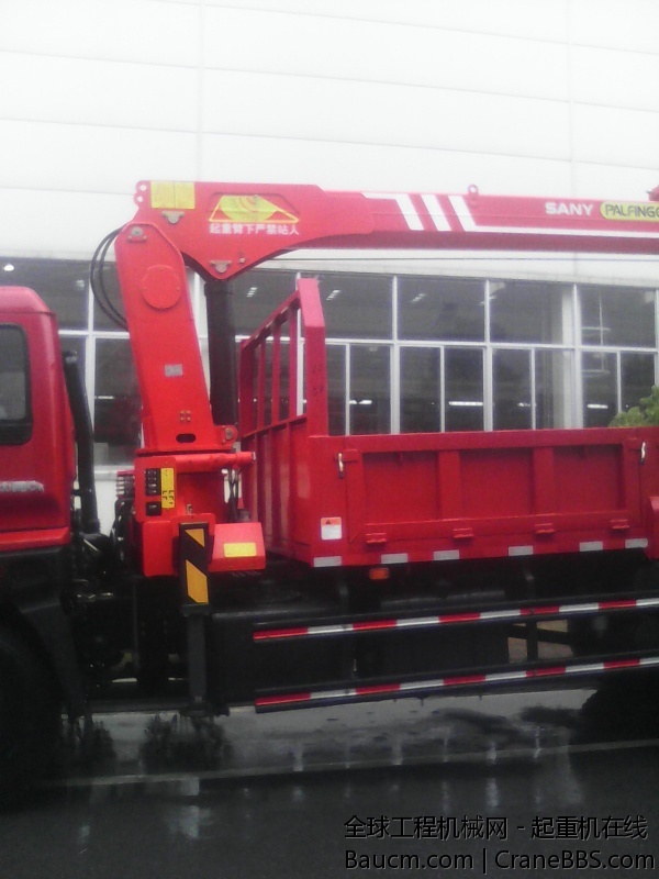 三一 帕尔菲格6.3吨直臂 (4).jpg