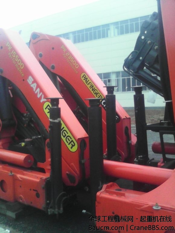 三一 帕尔菲格 (2).jpg