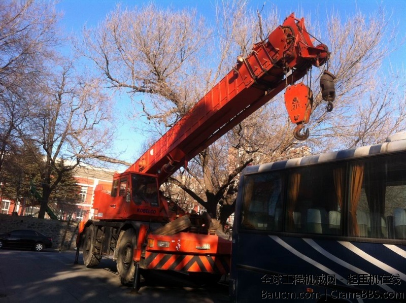 调整大小 IMG_6314.JPG