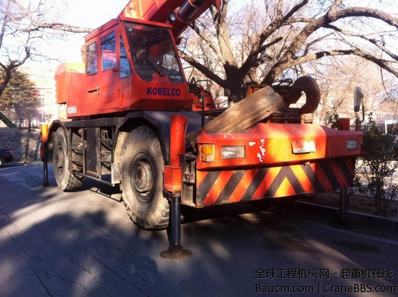 调整大小 IMG_6315.JPG