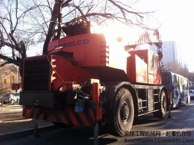 调整大小 IMG_6316.JPG