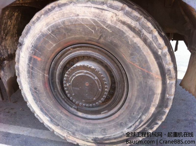 调整大小 IMG_6317.JPG