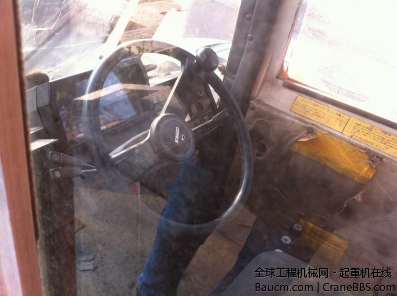 调整大小 IMG_6322.JPG