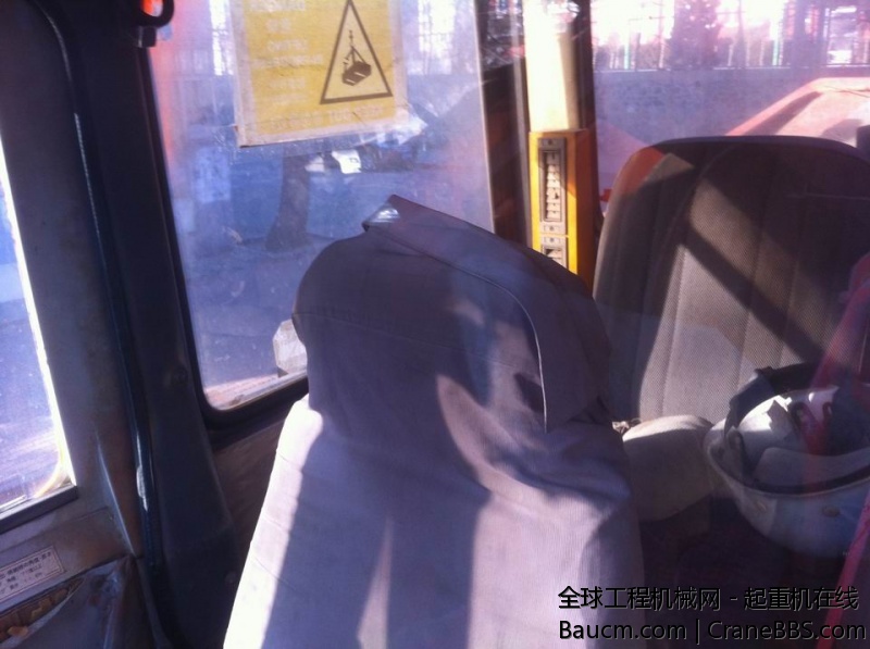 调整大小 IMG_6323.JPG