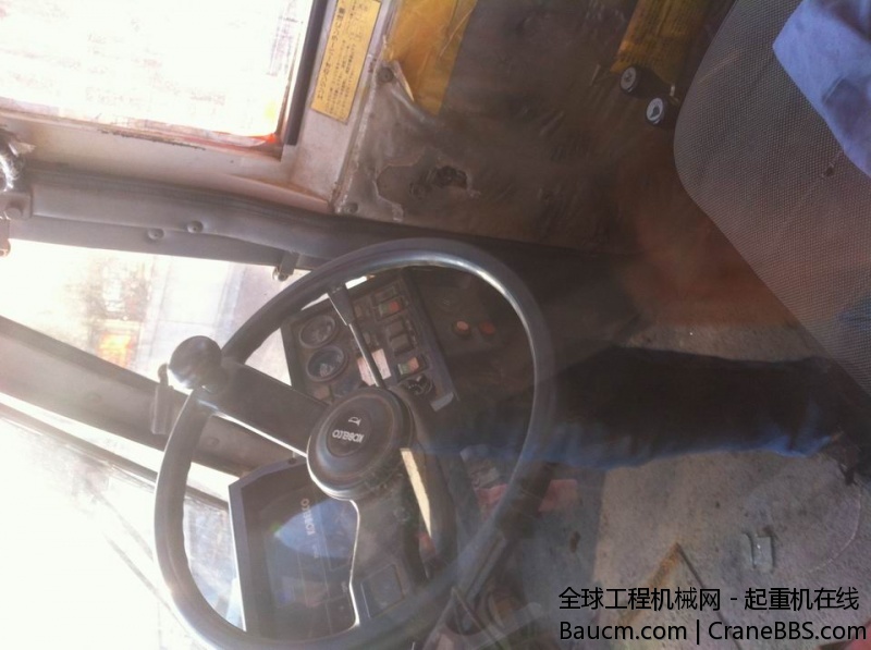 调整大小 IMG_6325.JPG