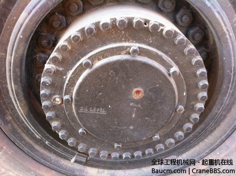 调整大小 IMG_6318.JPG