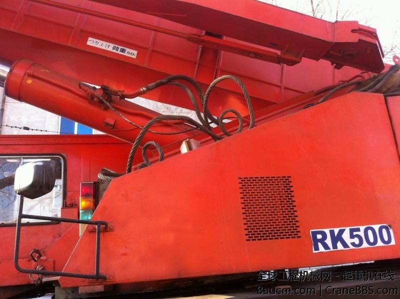 调整大小 IMG_6319.JPG