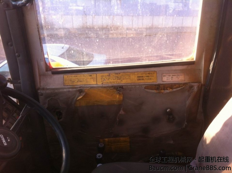 调整大小 IMG_6320.JPG