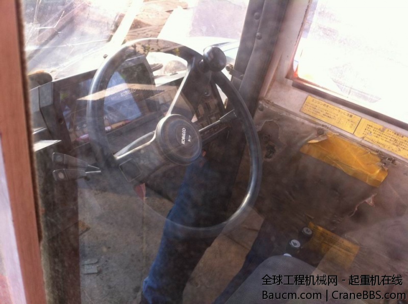 调整大小 IMG_6321.JPG