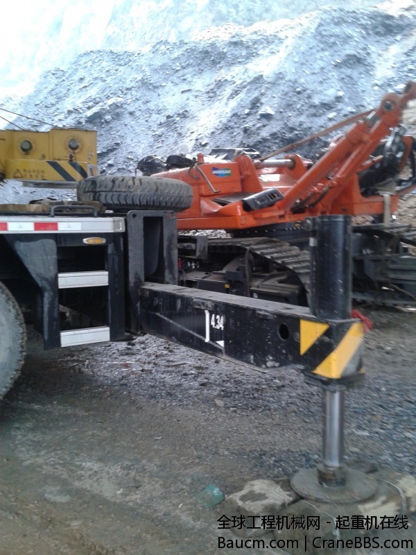 20140306_094653.jpg