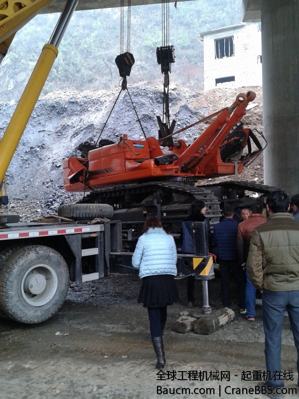 20140306_104235.jpg