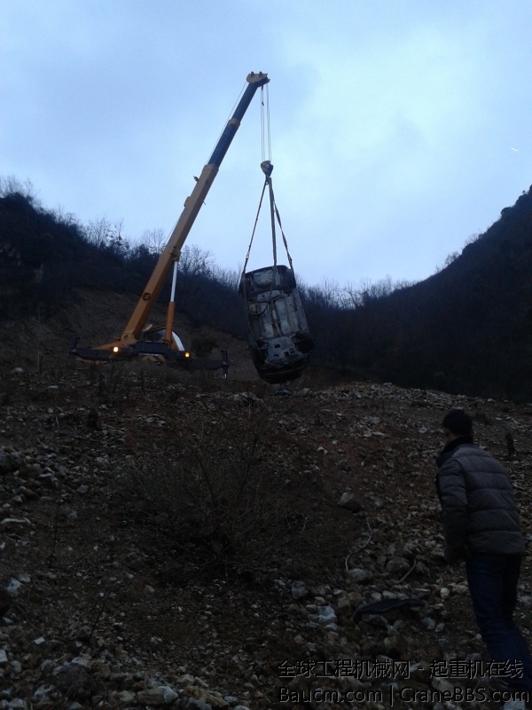 20140306_182957.jpg