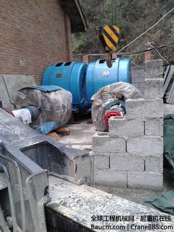 20140306_163316.jpg