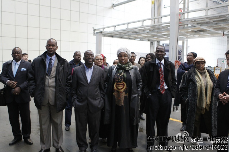 非洲友人 (1).jpg