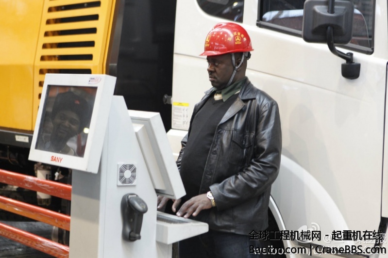 非洲友人 (2).jpg